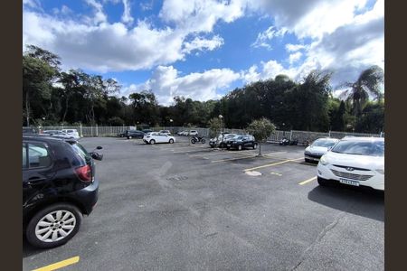 2_photo/94dce7aa6b.521465a1a6cc0fb0-ATLAS-0a6f7109-bf57-49cb-b9fb-3e898a67576e.jpg de apartamento à venda com 2 quartos, 49m² em Santa Cândida, Curitiba