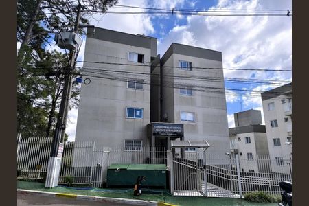 6_photo/94dce7aa6b.521465a1a6cc0fb0-ATLAS-1b74a6f8-e5ec-4ff4-99dc-455f41dc9fcd.jpg de apartamento à venda com 2 quartos, 49m² em Santa Cândida, Curitiba