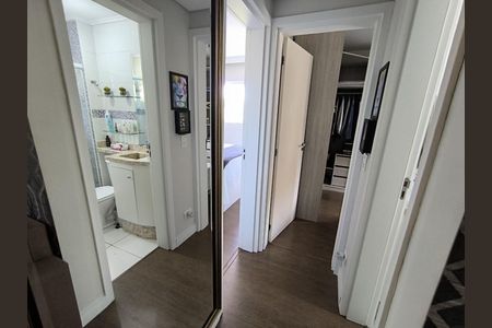 10_photo/94dce7aa6b.521465a1a6cc0fb0-ATLAS-1da59b6b-6e0e-41b6-9ceb-0237c9d6d8d8.jpg de apartamento à venda com 2 quartos, 49m² em Santa Cândida, Curitiba