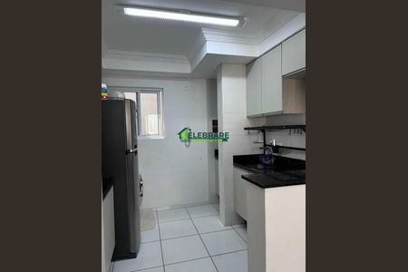 1_photo/94dce7aa6b.521465a1a6cc0fb0-ATLAS-2f5b9418-884d-4dfb-aa83-146f5e7a0ff1.jpg de apartamento à venda com 2 quartos, 52m² em Santa Cândida, Curitiba