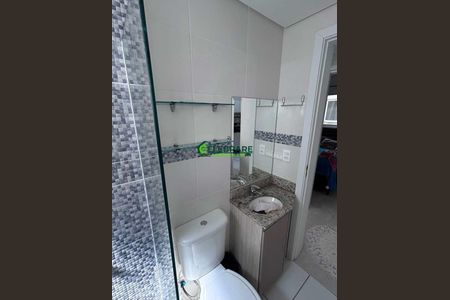 4_photo/94dce7aa6b.521465a1a6cc0fb0-ATLAS-3b1624e6-6510-4d80-8004-e1850edadaa1.jpg de apartamento à venda com 2 quartos, 52m² em Santa Cândida, Curitiba