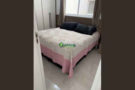 10_photo/94dce7aa6b.521465a1a6cc0fb0-ATLAS-7475b174-fac0-4bfb-85c6-ad8b78b2c1aa.jpg de apartamento à venda com 2 quartos, 52m² em Santa Cândida, Curitiba