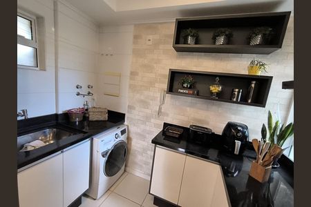 9_photo/94dce7aa6b.521465a1a6cc0fb0-ATLAS-7ae4ecee-63e4-490f-84c9-4dba34d8e908.jpg de apartamento à venda com 2 quartos, 49m² em Santa Cândida, Curitiba