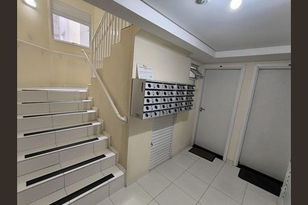 4_photo/94dce7aa6b.521465a1a6cc0fb0-ATLAS-840c555d-a590-4afd-94f7-d0ccd16fcaa4.jpg de apartamento à venda com 2 quartos, 49m² em Santa Cândida, Curitiba