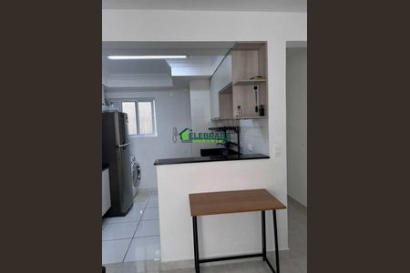 6_photo/94dce7aa6b.521465a1a6cc0fb0-ATLAS-84a94cc9-d237-406a-a29d-bd7f3539b268.jpg de apartamento à venda com 2 quartos, 52m² em Santa Cândida, Curitiba