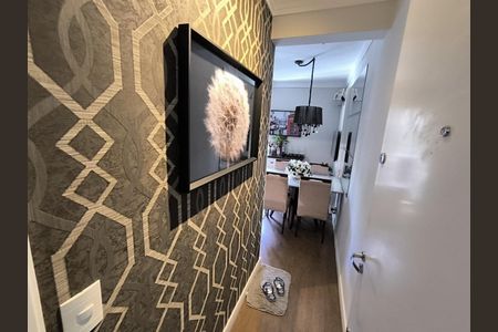 8_photo/94dce7aa6b.521465a1a6cc0fb0-ATLAS-86269b13-e8fd-4e26-9c20-fa95a166f367.jpg de apartamento à venda com 2 quartos, 49m² em Santa Cândida, Curitiba