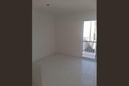 7_photo/94dce7aa6b.521465a1a6cc0fb0-ATLAS-93cecad2-4df6-4dca-831c-8a3d447b388a.jpg de apartamento para alugar com 2 quartos, 43m² em Santa Cândida, Curitiba