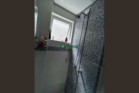 8_photo/94dce7aa6b.521465a1a6cc0fb0-ATLAS-baeb0084-6845-44ab-92cf-081dc1064a39.jpg de apartamento à venda com 2 quartos, 52m² em Santa Cândida, Curitiba