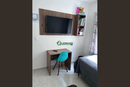 9_photo/94dce7aa6b.521465a1a6cc0fb0-ATLAS-ddd2bf69-2ef3-4812-a358-b2daa348cf9d.jpg de apartamento à venda com 2 quartos, 52m² em Santa Cândida, Curitiba