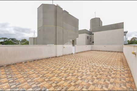 2_photo/94dce7aa6b.86d39a65d4fc2f3b-ATLAS-2348e977-3453-4639-8520-0dc789cd042a.jpg de apartamento à venda com 2 quartos, 46m² em Santa Cândida, Curitiba