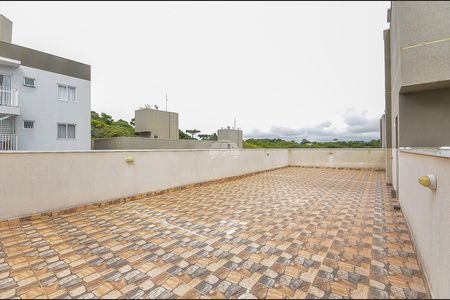 3_photo/94dce7aa6b.86d39a65d4fc2f3b-ATLAS-43609692-e518-4fd4-a99c-0d7e874c9293.jpg de apartamento à venda com 2 quartos, 46m² em Santa Cândida, Curitiba