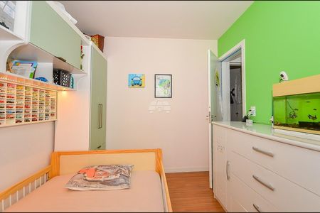 4_photo/94dce7aa6b.86d39a65d4fc2f3b-ATLAS-4ceaa89a-070b-4b06-a3c5-2cf94523ea18.jpg de apartamento à venda com 2 quartos, 46m² em Santa Cândida, Curitiba