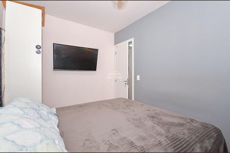 6_photo/94dce7aa6b.86d39a65d4fc2f3b-ATLAS-608f8143-3fd0-46e5-a645-2d7580775642.jpg de apartamento à venda com 2 quartos, 46m² em Santa Cândida, Curitiba