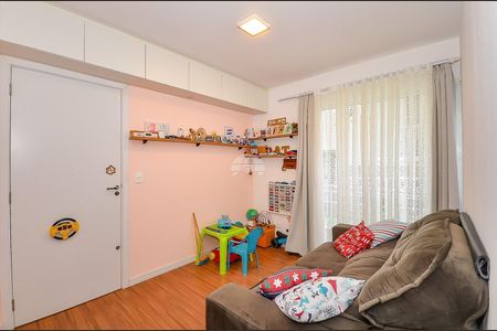 7_photo/94dce7aa6b.86d39a65d4fc2f3b-ATLAS-6f2b393d-6926-4e8a-8a30-d9f23d8124de.jpg de apartamento à venda com 2 quartos, 46m² em Santa Cândida, Curitiba