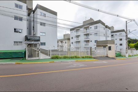 9_photo/94dce7aa6b.86d39a65d4fc2f3b-ATLAS-7b4ff390-8d5e-46d8-9c53-0d13971fa760.jpg de apartamento à venda com 2 quartos, 46m² em Santa Cândida, Curitiba