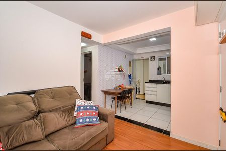 10_photo/94dce7aa6b.86d39a65d4fc2f3b-ATLAS-7c8ae12d-134a-48c0-876b-99c192446fac.jpg de apartamento à venda com 2 quartos, 46m² em Santa Cândida, Curitiba