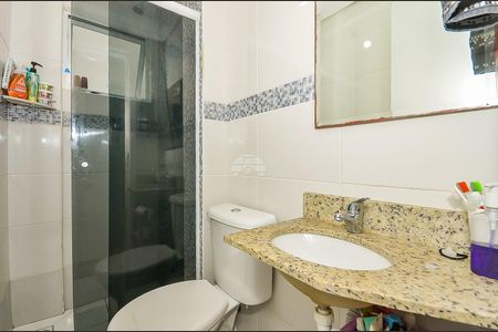 11_photo/94dce7aa6b.86d39a65d4fc2f3b-ATLAS-95469a89-c43d-4c4e-9014-86f71856d833.jpg de apartamento à venda com 2 quartos, 46m² em Santa Cândida, Curitiba