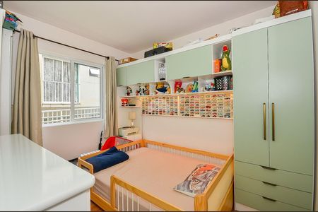 12_photo/94dce7aa6b.86d39a65d4fc2f3b-ATLAS-959d93e4-3f27-4e89-9b79-ed4186384119.jpg de apartamento à venda com 2 quartos, 46m² em Santa Cândida, Curitiba