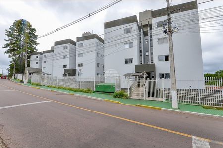 20_photo/94dce7aa6b.86d39a65d4fc2f3b-ATLAS-9ef82836-8a55-4c3a-b0c1-efb1f9c78c1e.jpg de apartamento à venda com 2 quartos, 46m² em Santa Cândida, Curitiba