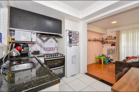 6_photo/94dce7aa6b.86d39a65d4fc2f3b-ATLAS-a508265f-435d-49eb-9448-4f26807025ed.jpg de apartamento à venda com 2 quartos, 46m² em Santa Cândida, Curitiba