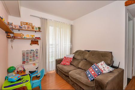 2_photo/94dce7aa6b.86d39a65d4fc2f3b-ATLAS-a841e45b-743d-49d3-ba4c-77e7168ceb63.jpg de apartamento à venda com 2 quartos, 46m² em Santa Cândida, Curitiba