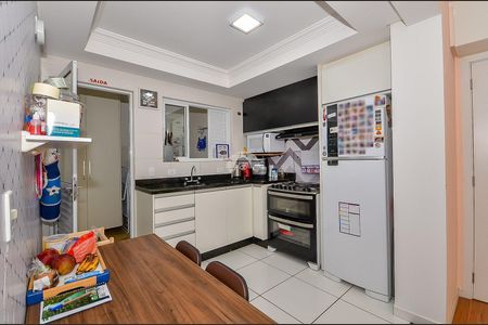 5_photo/94dce7aa6b.86d39a65d4fc2f3b-ATLAS-b606c078-706d-4c3d-b3dd-311c64a41df6.jpg de apartamento à venda com 2 quartos, 46m² em Santa Cândida, Curitiba