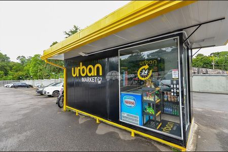 18_photo/94dce7aa6b.86d39a65d4fc2f3b-ATLAS-cb0ced04-78d6-4458-bd47-0aa1cc04812f.jpg de apartamento à venda com 2 quartos, 46m² em Santa Cândida, Curitiba