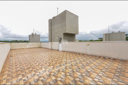 15_photo/94dce7aa6b.86d39a65d4fc2f3b-ATLAS-ef730431-c678-45fd-8dcc-c45eb2d7e0c5.jpg de apartamento à venda com 2 quartos, 46m² em Santa Cândida, Curitiba