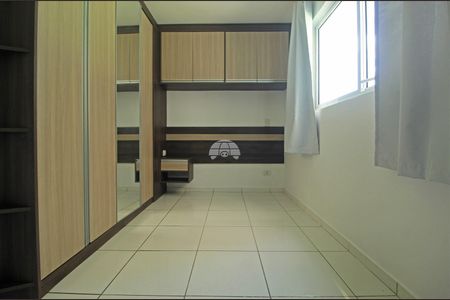 2_photo/94dce7aa6b.c01c3820c5a98716-ATLAS-0d0923d8-0f45-41c9-8a33-bc5a8b02dcb1.jpg de apartamento para alugar com 2 quartos, 49m² em Santa Cândida, Curitiba