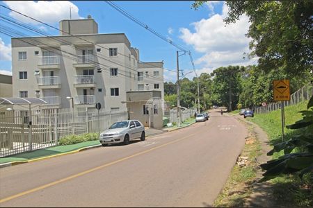 3_photo/94dce7aa6b.c01c3820c5a98716-ATLAS-14d7ec3d-3c69-4457-9f6a-7606d4c85e2e.jpg de apartamento para alugar com 2 quartos, 49m² em Santa Cândida, Curitiba