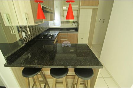 5_photo/94dce7aa6b.c01c3820c5a98716-ATLAS-255cb2c8-dfed-424c-9dde-25e0b67604bc.jpg de apartamento para alugar com 2 quartos, 49m² em Santa Cândida, Curitiba