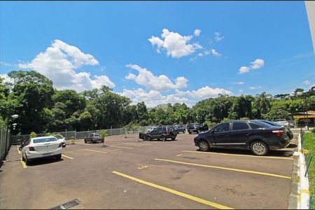 9_photo/94dce7aa6b.c01c3820c5a98716-ATLAS-7739fd4e-9524-43eb-a5b6-9a1fb1599c2d.jpg de apartamento para alugar com 2 quartos, 49m² em Santa Cândida, Curitiba