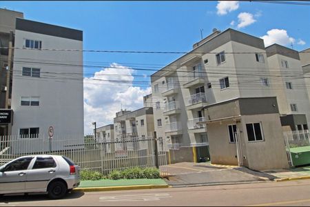 12_photo/94dce7aa6b.c01c3820c5a98716-ATLAS-b9d1b4b4-6e2d-4b8e-95db-4a898406e624.jpg de apartamento para alugar com 2 quartos, 49m² em Santa Cândida, Curitiba