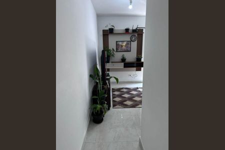 2_photo/94dce7aa6f.5201f2b37237fe26-ATLAS-0771fbcb-99bc-4c1e-bfaf-cac3914b614f.jpg de apartamento à venda com 2 quartos, 47m² em Santa Cândida, Curitiba