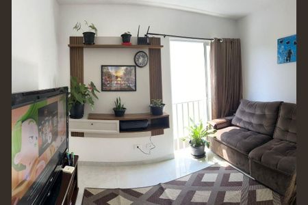 9_photo/94dce7aa6f.5201f2b37237fe26-ATLAS-84b5ef58-6dc9-4f18-bb1d-a88acb1fbb20.jpg de apartamento à venda com 2 quartos, 47m² em Santa Cândida, Curitiba