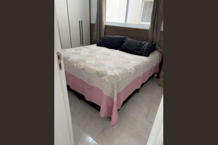 4_photo/94dce7aa6f.5201f2b37237fe26-ATLAS-88fe9c88-69e1-46a1-a9af-4e312d61f329.jpg de apartamento à venda com 2 quartos, 47m² em Santa Cândida, Curitiba