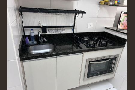 2_photo/94dce7aa6f.5201f2b37237fe26-ATLAS-8d4356c5-43d2-4dcd-a1a8-1770d2ec282d.jpg de apartamento à venda com 2 quartos, 47m² em Santa Cândida, Curitiba