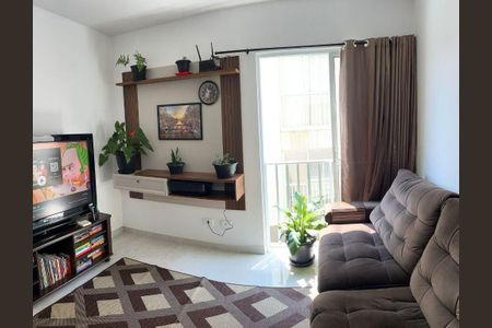 8_photo/94dce7aa6f.5201f2b37237fe26-ATLAS-94bc81eb-dd92-4ccf-925d-056db0c4ab16.jpg de apartamento à venda com 2 quartos, 47m² em Santa Cândida, Curitiba