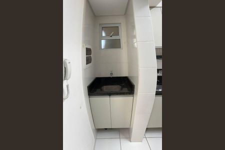 8_photo/94dce7aa6f.5201f2b37237fe26-ATLAS-9a06f51c-c2df-4547-9631-d0e3e9c5829a.jpg de apartamento à venda com 2 quartos, 47m² em Santa Cândida, Curitiba