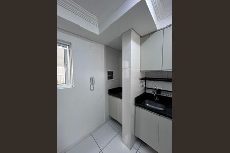 12_photo/94dce7aa6f.5201f2b37237fe26-ATLAS-9d4496b3-fb6f-46e4-b91c-60039f62c7fc.jpg de apartamento à venda com 2 quartos, 47m² em Santa Cândida, Curitiba