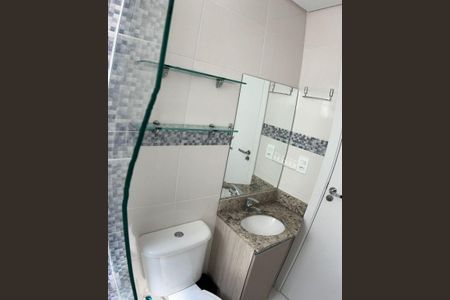 7_photo/94dce7aa6f.5201f2b37237fe26-ATLAS-a8c7cdd4-e914-426b-a446-60f1b6b6a722.jpg de apartamento à venda com 2 quartos, 47m² em Santa Cândida, Curitiba