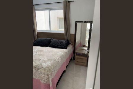 1_photo/94dce7aa6f.5201f2b37237fe26-ATLAS-a9b0ceb7-9441-4ae1-a616-2ae0041f6b64.jpg de apartamento à venda com 2 quartos, 47m² em Santa Cândida, Curitiba