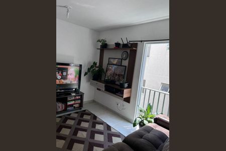 4_photo/94dce7aa6f.5201f2b37237fe26-ATLAS-c7e22d32-2c30-41c2-bb40-fd9864ececb4.jpg de apartamento à venda com 2 quartos, 47m² em Santa Cândida, Curitiba