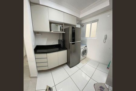 11_photo/94dce7aa6f.5201f2b37237fe26-ATLAS-d7bdfa24-cf52-44c8-abde-b5314a78b926.jpg de apartamento à venda com 2 quartos, 47m² em Santa Cândida, Curitiba