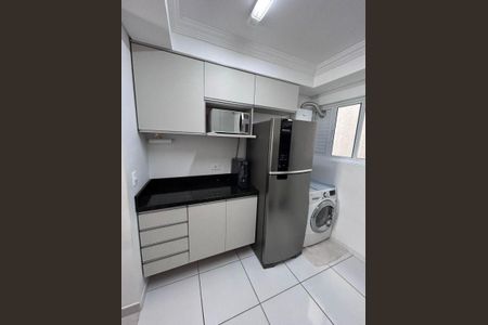 12_photo/94dce7aa6f.5201f2b37237fe26-ATLAS-e956636c-69bc-4d8d-9fd7-4d164fbeba21.jpg de apartamento à venda com 2 quartos, 47m² em Santa Cândida, Curitiba