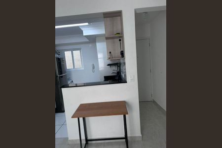 7_photo/94dce7aa6f.5201f2b37237fe26-ATLAS-fe6eb01d-b6c7-4e6f-974d-449e1cbe3642.jpg de apartamento à venda com 2 quartos, 47m² em Santa Cândida, Curitiba