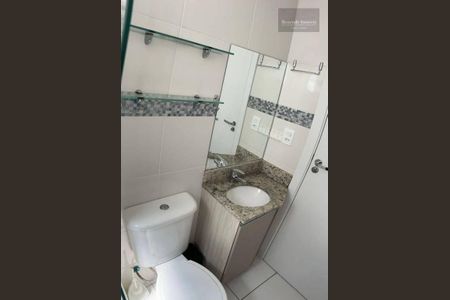 1_photo/94dce7aa6f.bf703d854e83c276-ATLAS-3bd67f2e-46c7-49c2-8b1c-864c35d3c3c0.jpg de apartamento à venda com 2 quartos, 47m² em Santa Cândida, Curitiba