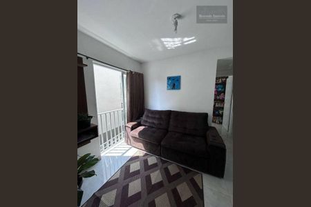 11_photo/94dce7aa6f.bf703d854e83c276-ATLAS-41f7d26a-8aaf-4b10-891f-d43ab4c1ef63.jpg de apartamento à venda com 2 quartos, 47m² em Santa Cândida, Curitiba