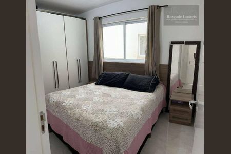 5_photo/94dce7aa6f.bf703d854e83c276-ATLAS-4e0afa30-d024-45d6-b782-341ab17c7436.jpg de apartamento à venda com 2 quartos, 47m² em Santa Cândida, Curitiba