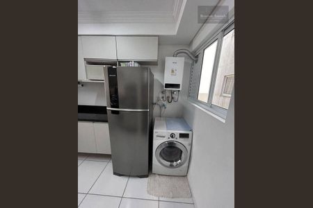 10_photo/94dce7aa6f.bf703d854e83c276-ATLAS-4fb3ca6a-5bbf-40f9-9fc7-b75d27d423d0.jpg de apartamento à venda com 2 quartos, 47m² em Santa Cândida, Curitiba